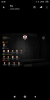 Screenshot_2019-09-03-23-38-44-379_com.whatsapp.png