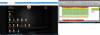 upload_2019-9-5_12-48-4.png