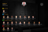 0_Biwenger_share_1567936331779.png