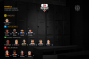Biwenger_share_1568063850099.png