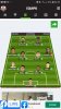 Screenshot_20190910-223755_Biwenger.jpg