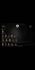 Screenshot_2019-09-17-16-20-49-903_com.whatsapp.jpg