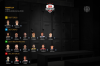 Biwenger_share_1568972433785.png