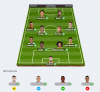 upload_2019-9-20_14-15-20.png