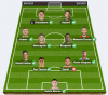 equipo biwinger.PNG