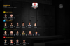 Biwenger_share_1569535954522.png