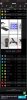 Screenshot_20191006_234821_com.biwenger.app.jpg