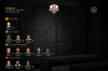 0_Biwenger_share_1570623209371.png