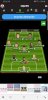 Screenshot_20191009-232603_Biwenger.jpg