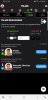 Screenshot_20191009-233248_Biwenger.jpg