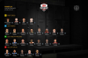 Biwenger_share_1570793013381.png