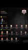 Screenshot_20191010-152002_WhatsApp.jpg