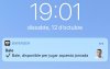 E15A66AE-B7AA-4B58-A275-3CC7FFF9FCD7.jpeg