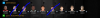 upload_2019-10-14_10-3-22.png