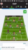 Screenshot_20191015-103857.png