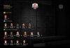 Screenshot_20191016_233451.jpg