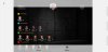 Screenshot_20191019-181655_Samsung Notes.jpg
