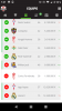 Screenshot_20191024-074741.png