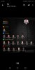 Screenshot_20191024-141201.jpg