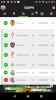 Screenshot_20191028-082845.png