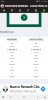 Screenshot_20191102-090628_Biwenger.jpg