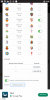 Screenshot_20191027-190647.png