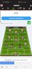 Screenshot_20191108-113559_Biwenger.jpg