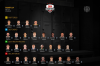 Biwenger_share_1573919902843.png