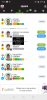 Screenshot_20191118-091329.jpg