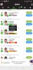 Screenshot_20191118-091345.jpg