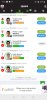 Screenshot_20191118-091351.jpg