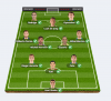 equipo 1.PNG