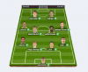 equipo 2.PNG