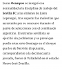 Screenshot_20191120-200447~2.png