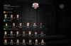0_Biwenger_share_1575415181518.png
