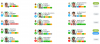 upload_2019-12-4_13-14-39.png