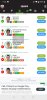 Screenshot_20191204-114350.jpg