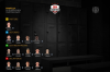0_Biwenger_share_1575528778206.png