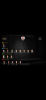 Screenshot_20191206-135239.png