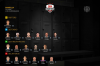 Biwenger_share_1575841376358.png