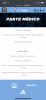 04F788BB-B913-412F-9E1B-FF0529EB9459.png