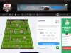 Screenshot_20191213-122510_Biwenger.jpg