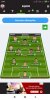 Screenshot_2019-12-15-08-47-29-177_com.biwenger.app.jpg