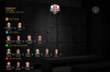Biwenger_share_1576402330169.png