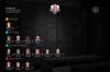 0_Biwenger_share_1576535615427.png
