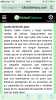 3DBA9515-7884-4BFD-B370-EB2A357D4F4E.png