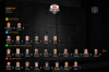 Biwenger_share_1577559653261.png