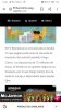 Screenshot_20191229_075250_com.android.chrome.jpg