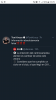 Screenshot_20191215-232945.png