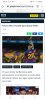 Screenshot_20200115-201921_Chrome.jpg